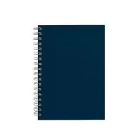 Caderno