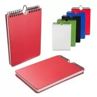 Caderno