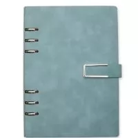 Caderno