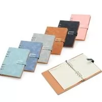 Caderno