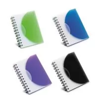 Caderno