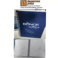 Caderno