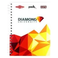 Caderno