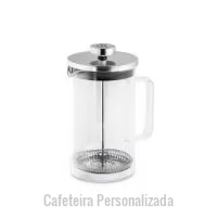 Cafeteira