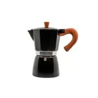Cafeteira