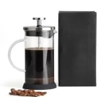 Cafeteira