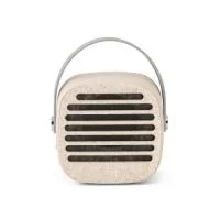 Caixa de Som com Bluetooth