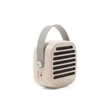 Caixa de Som com Bluetooth