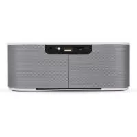 Caixa de Som com Bluetooth