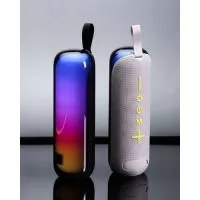 Caixa de Som Bluetooth Personalizada é o brinde ideal para quem busca um presente moderno, útil e cheio de estilo.