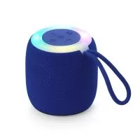 Caixa de som para PC ou iPod ou MP3