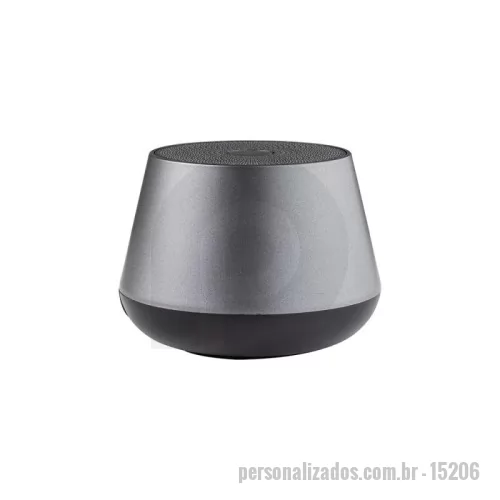 Caixa de som personalizada - Transforme sua experiência musical com essa caixinha de som, uma combinação perfeita de potência, portabilidade e estilo. Com som nítido, graves marcantes e tecnologia Bluetooth, ela oferece áudio de alta qualidade. Compacta e elegante, é fácil de levar para qualquer lugar, seja na praia, em festas ou no conforto de casa. Pequena no tamanho, gigante no desempenho!
