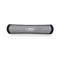 Caixa de Som Bluetooth para Brindes