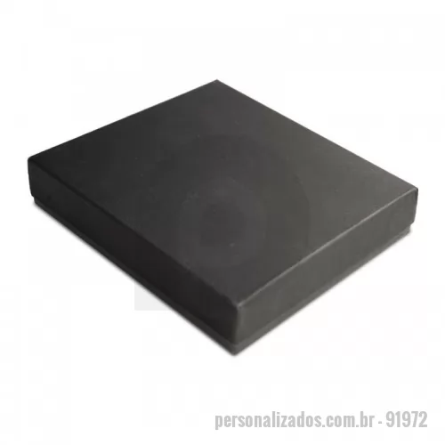 Caixa personalizada - Caixas Personalizadas diversos modelos, com ou sem berço. Tamanhos personalizados