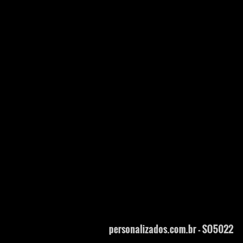 Caixa térmica personalizada - Caixa Isotérmica ( Código: 09000.5022 ) Modelo Tropical com capacidade para 22 litros ( cabem 31 latas de 350 ml- ou 24 de latas de 475 ml - 23 latas de 600 ml- 6 garrafas de 600 ml e 4 garrafas de 2 litros)- e você ainda ganha 3 acessórios- medidas externas: 344 mm com. X 234 mm lar. X 268 mm alt. e medidas internas: 289 mm com. X 224 mm lar. X 206 mm alt.- tampa flat na cor branca com pegas nas laterais é ergonômica de encaixe com trava e de fácil acesso as bebidas e a tampa serve como bandeja para copos e alimentos- forro interno branco passando um ar de limpeza- corpo produzido em polipropileno com isolamento térmico em EPS ( conserva temperaturas quentes ou frias por mais tempo em até 18 horas- alça articulável retrátil superior que facilita a locomoção- disponível nas cores de corpo: todo preto inclusive internamente = 03- corpo azul lavander = 42- corpo vermelho =17- corpo rosa = 43- corpo green = 39- corpo cinza = 68 e corpo vermelho = 17 e todos com alça- tampa e parte interna