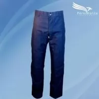 Calça jeans
