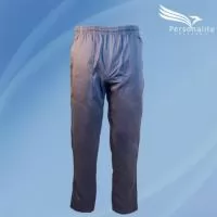 Calça