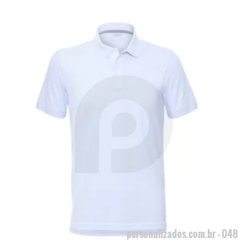 Camisa polo personalizada - camisa polo 