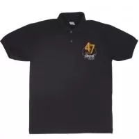 Camisa polo