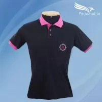 Camisa polo