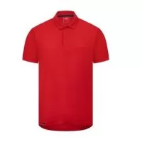 camisa polo