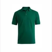 Camisa polo