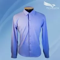 Camisa Social
