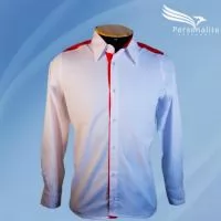 Camisa Social