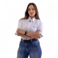 Camisa Social