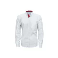 Camisa Social