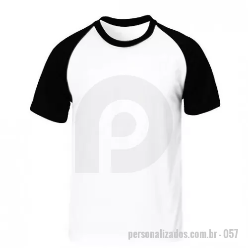 Camiseta personalizada - Camiseta Poliester