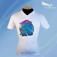 Camiseta