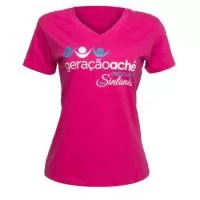 Camiseta Feminina Personalizada, Camiseta baby look ou camiseta feminina personalizada possuem amplo espaço de personalização, manga curta e são fabricadas com tecido de algodão ou malha fria.