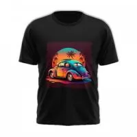Camiseta