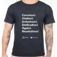 Camiseta