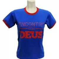Camiseta