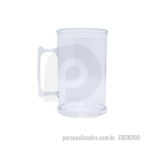 Caneca de chopp personalizada - Caneca de chopp personalizada é o brinde personalizado perfeito para festas, shows e eventos.
