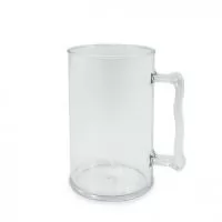 Caneca de chopp