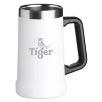 Caneca de chopp