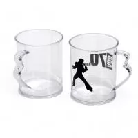 Caneca Personalizada