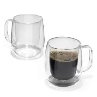 Caneca de chopp