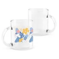 Caneca de chopp