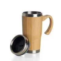 Caneca ecológica