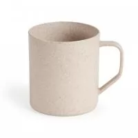 Caneca ecológica