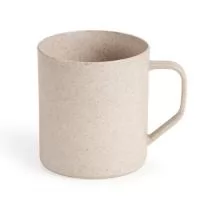 Caneca ecológica