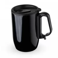 Caneca Inox