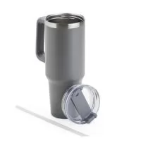Caneca Inox