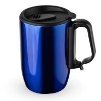 Caneca Inox