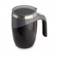 Caneca Mixer