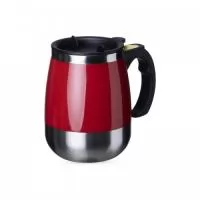 Caneca Mixer